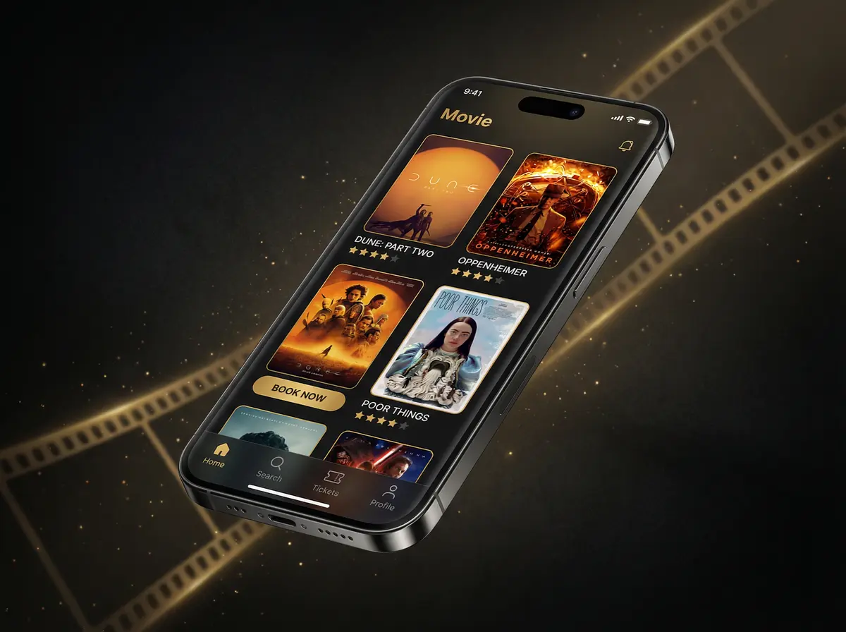 桥本有菜 官方APP界面展示