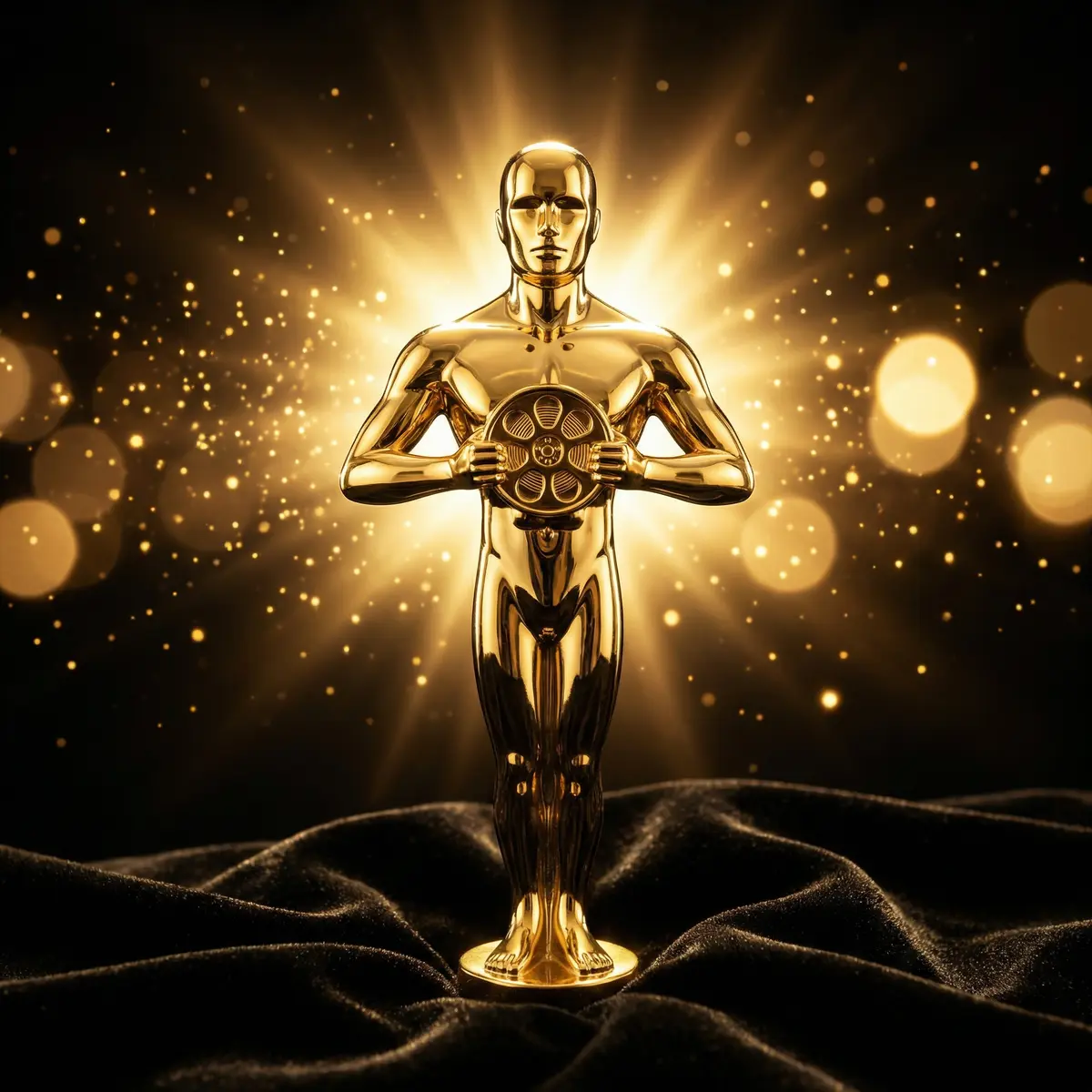 桥本有菜 国产精品华语电影推荐